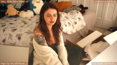 bdayn0va @ myfreecams on 20240113
