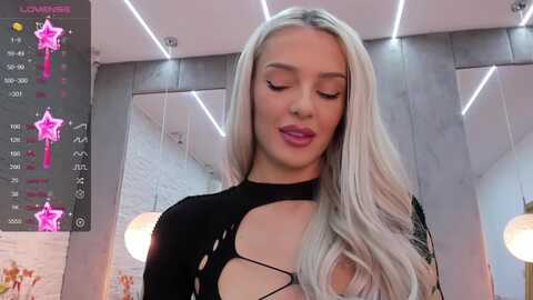Media: bell_kim Myfreecams Invalid Date
