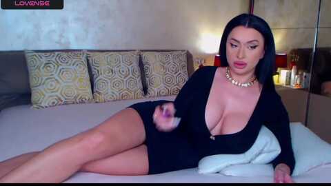 Media: busty_cristal Myfreecams Invalid Date