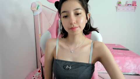 Media: cherrycute666 Myfreecams Invalid Date