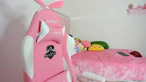 Media: cherrycute666 Myfreecams Invalid Date