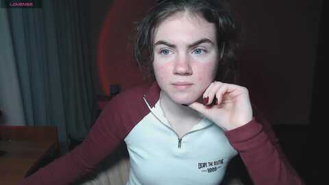 Media: coconut_i Myfreecams Invalid Date