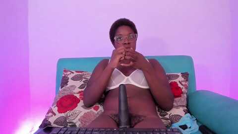 connywells @ myfreecams on 20240113