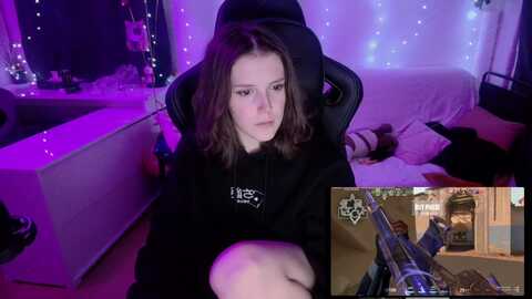 Media: crybabykys Myfreecams Invalid Date
