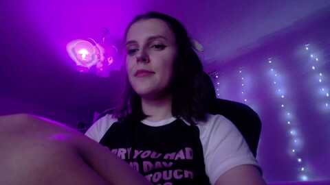 Media: crybabykys Myfreecams Invalid Date