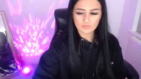 Media: crystal_mfc Myfreecams Invalid Date