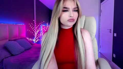 Media: dancingbabyy Myfreecams Invalid Date