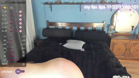 Media: dani_rae Myfreecams Invalid Date