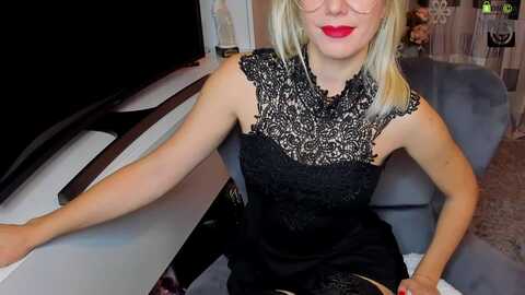 Media: elena_thesoul Myfreecams Invalid Date