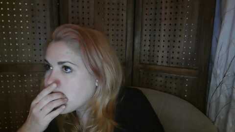 Media: ellelovelace5 Myfreecams Invalid Date
