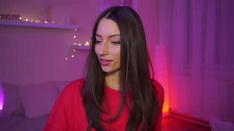 Media: emily_grey69 Myfreecams Invalid Date