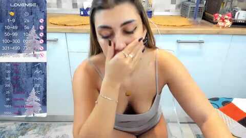 Media: eveeevian Myfreecams Invalid Date