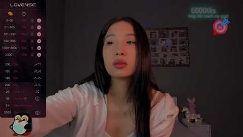 Media: feralberry66 Myfreecams Invalid Date