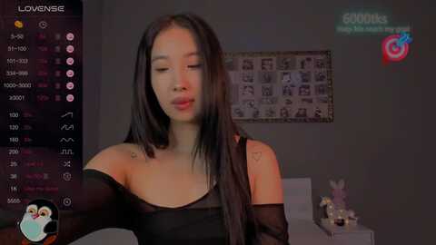 Media: feralberry66 Myfreecams Invalid Date