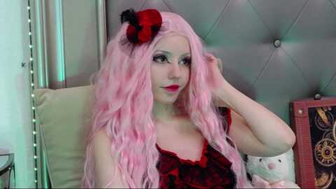 Media: freyagold Myfreecams Invalid Date