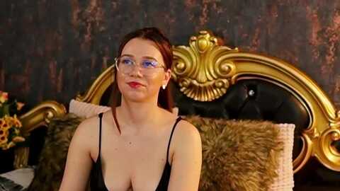 Media: freyamonroe Myfreecams Invalid Date