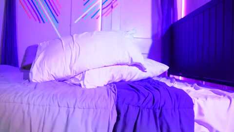Media: gia_hill Myfreecams Invalid Date
