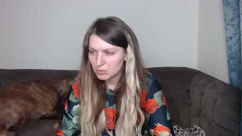 glamywife @ myfreecams on 20240113