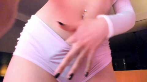 Media: goddessccleo Myfreecams Invalid Date