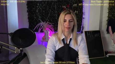 Media: gymgirl_ Myfreecams Invalid Date