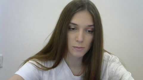 Media: haleyreed Myfreecams Invalid Date