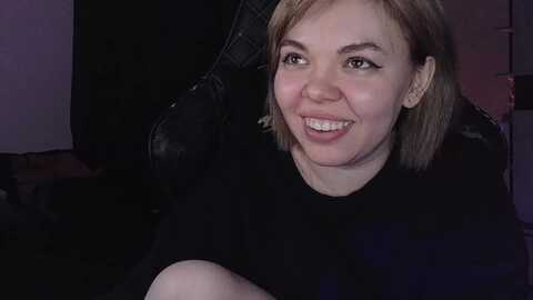 Media: hot_babayaga Myfreecams Invalid Date