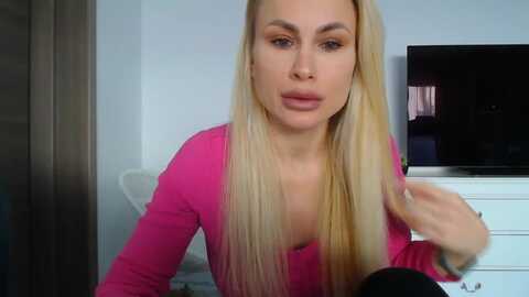 Media: hrystina_ Myfreecams Invalid Date