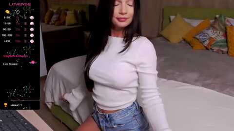 Media: iamonline Myfreecams Invalid Date