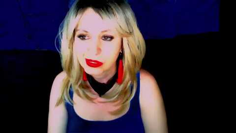 Media: ineedslaves Myfreecams Invalid Date