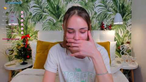 Media: irisadams Myfreecams Invalid Date