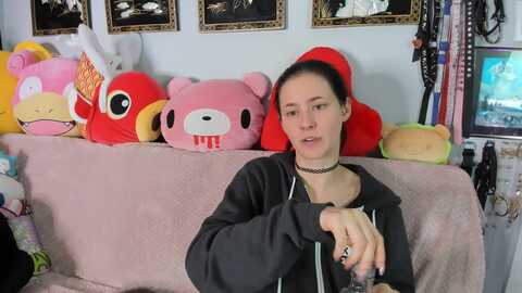 Media: isabelle_babe Myfreecams Invalid Date