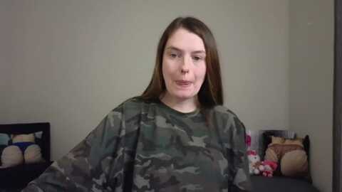 Media: ivorysunday Myfreecams Invalid Date