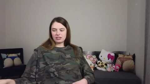 Media: ivorysunday Myfreecams Invalid Date