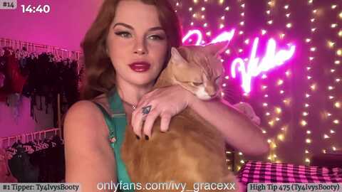 Media: ivygrace Myfreecams Invalid Date