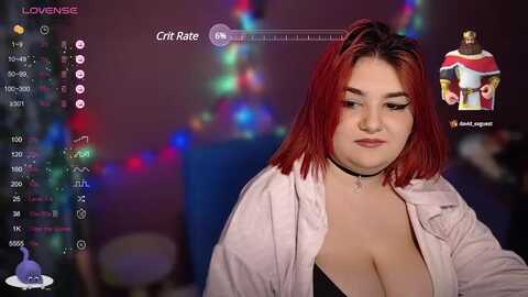 Media: izzasparkles Myfreecams Invalid Date