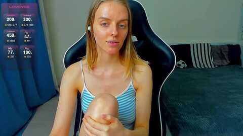 Media: jam_cream Myfreecams Invalid Date