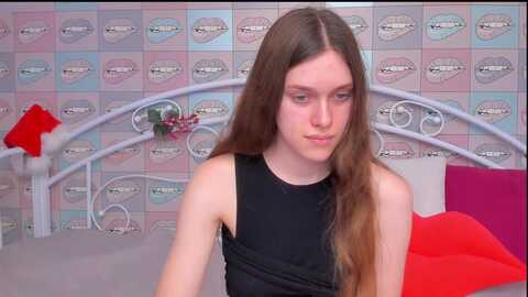 Media: janebrown Myfreecams Invalid Date