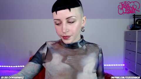 Media: jessedanger Myfreecams Invalid Date