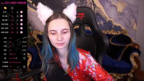 Media: jessiemoons Myfreecams Invalid Date