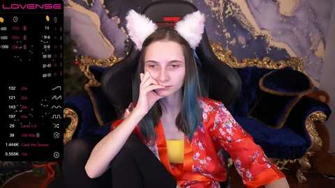 Media: jessiemoons Myfreecams Invalid Date