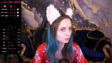 Media: jessiemoons Myfreecams Invalid Date