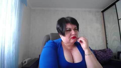 Media: juicylady_69 Myfreecams Invalid Date