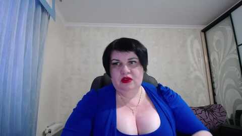 Media: juicylady_69 Myfreecams Invalid Date