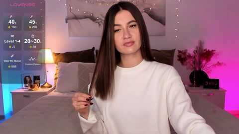 Media: juliafendi Myfreecams Invalid Date