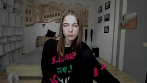 Media: kate_lewiss Myfreecams Invalid Date