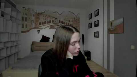 Media: kate_lewiss Myfreecams Invalid Date