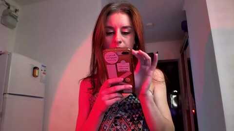 Media: katrynne Myfreecams Invalid Date