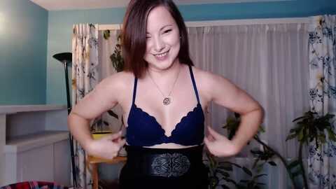 Media: kellyheart Myfreecams Invalid Date