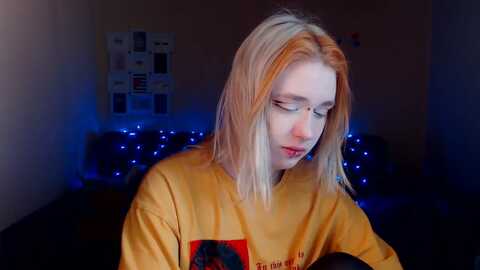 Media: killinna Myfreecams Invalid Date