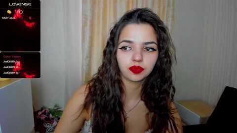 Media: kortnilove Myfreecams Invalid Date